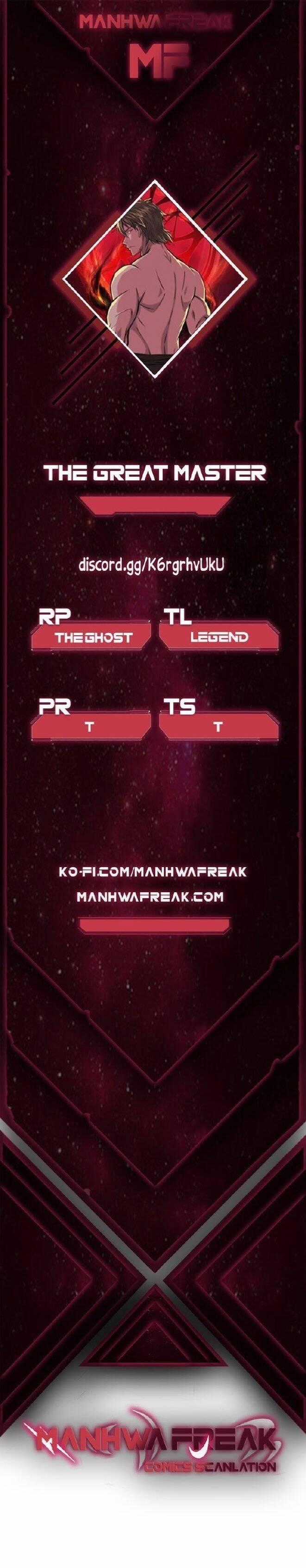 Đại Cao Thủ - Chapter 63 - Trang 2