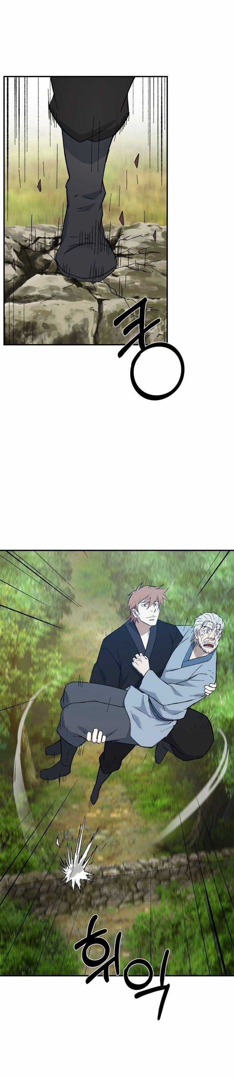 Đại Cao Thủ - Chapter 63 - Trang 15