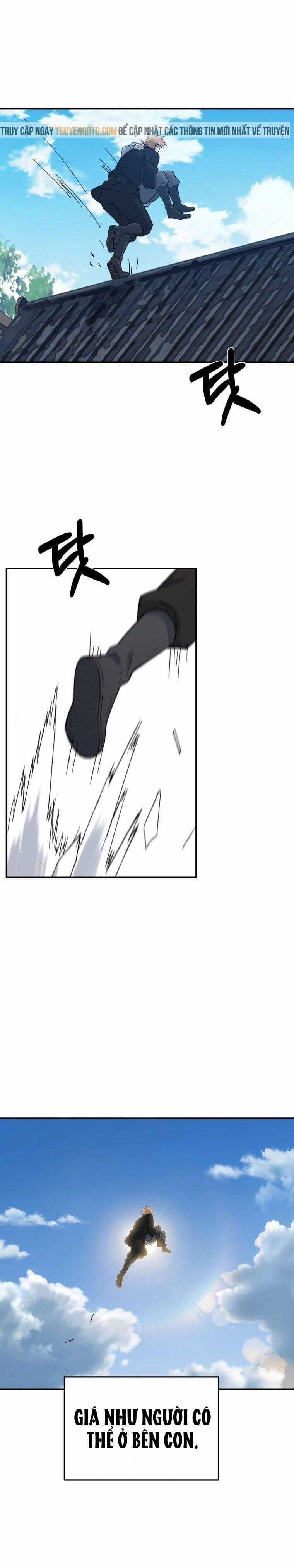 Đại Cao Thủ - Chapter 63 - Trang 17