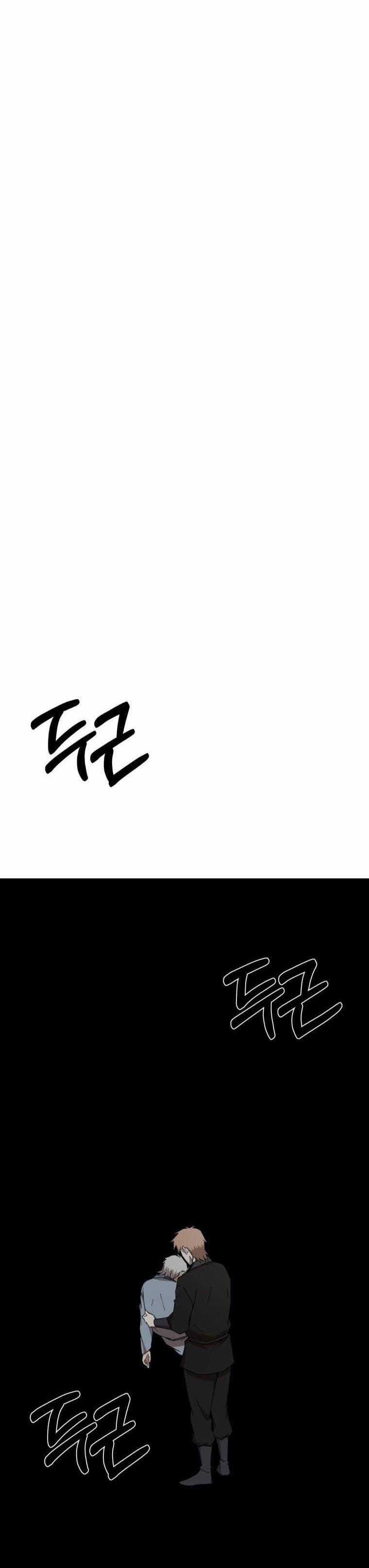 Đại Cao Thủ - Chapter 63 - Trang 22