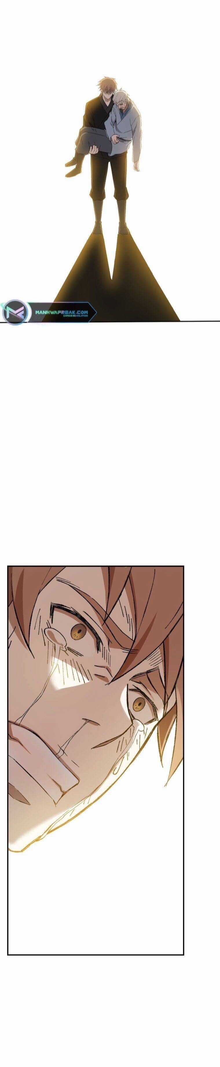 Đại Cao Thủ - Chapter 63 - Trang 25