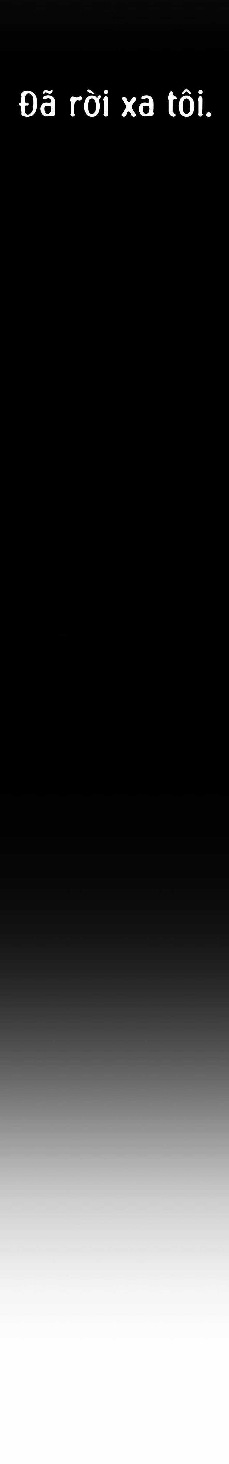 Đại Cao Thủ - Chapter 63 - Trang 28