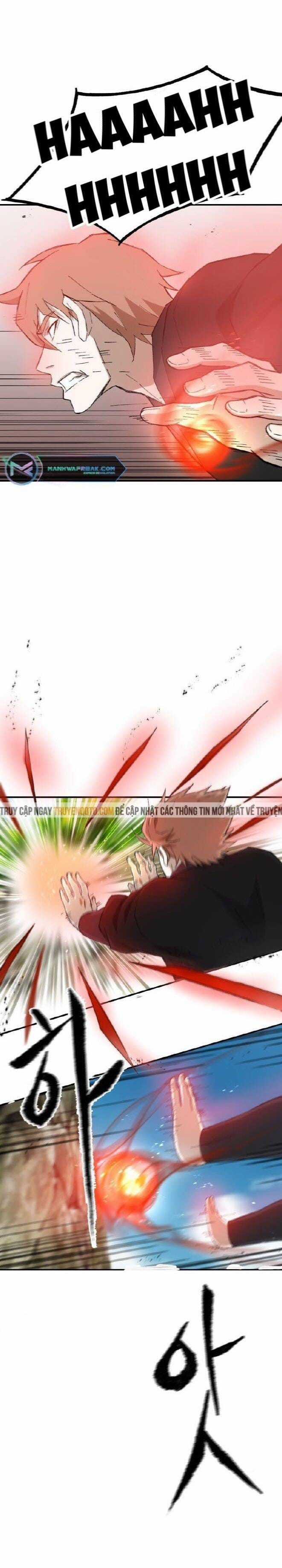 Đại Cao Thủ - Chapter 63 - Trang 4