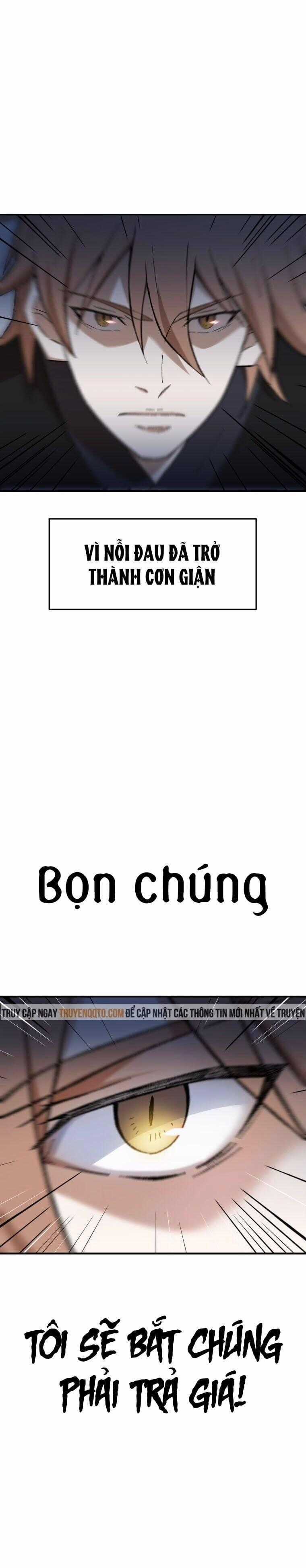 Đại Cao Thủ - Chapter 63 - Trang 31