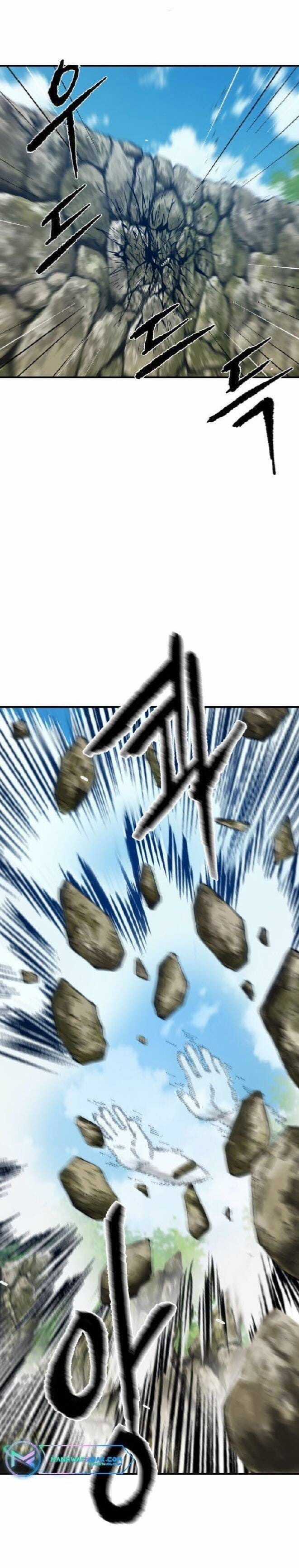 Đại Cao Thủ - Chapter 63 - Trang 5