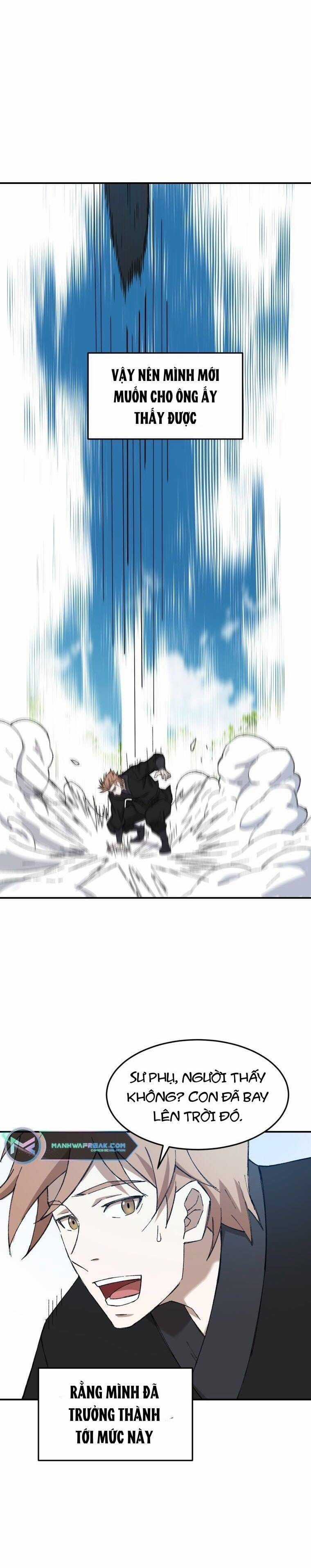 Đại Cao Thủ - Chapter 63 - Trang 10