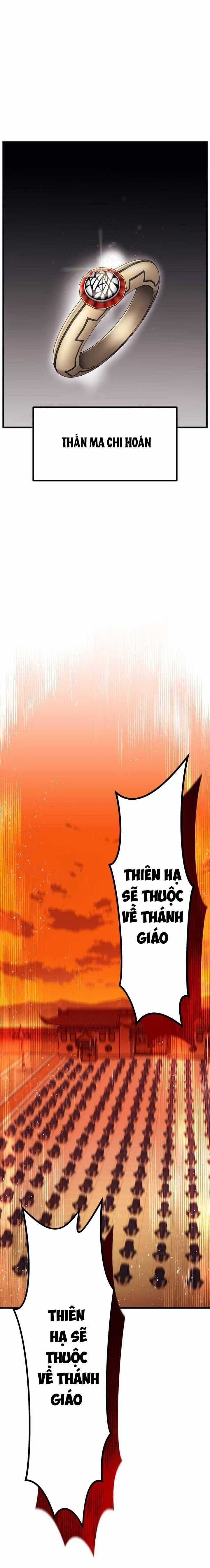 Đại Cao Thủ - Chapter 64 - Trang 2