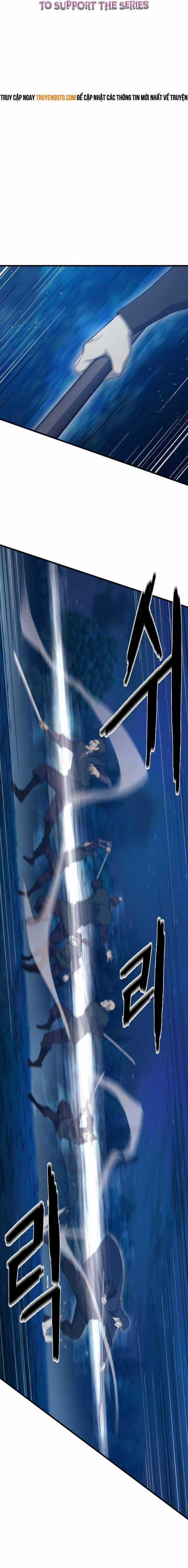 Đại Cao Thủ - Chapter 64 - Trang 20