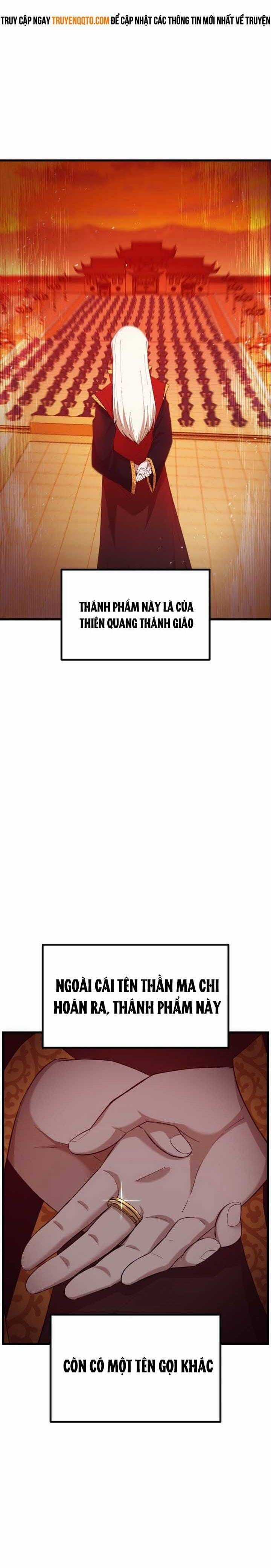 Đại Cao Thủ - Chapter 64 - Trang 3