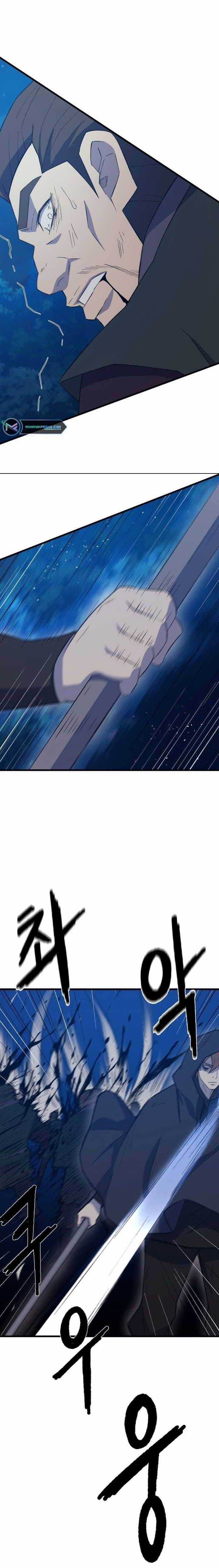 Đại Cao Thủ - Chapter 64 - Trang 21