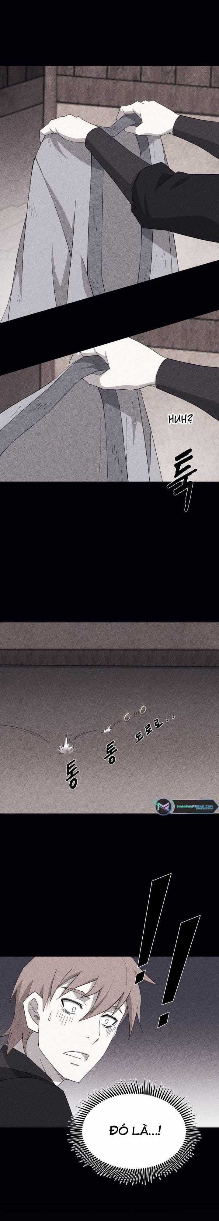Đại Cao Thủ - Chapter 64 - Trang 24