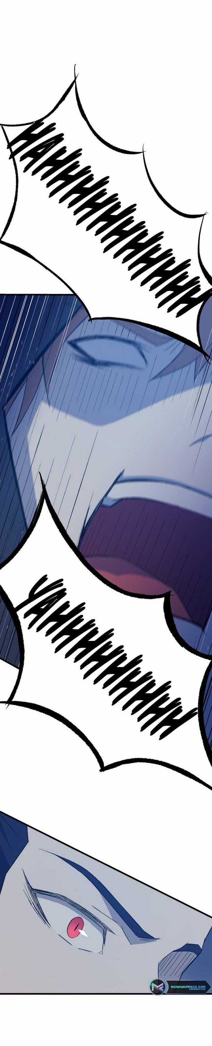 Đại Cao Thủ - Chapter 64 - Trang 31