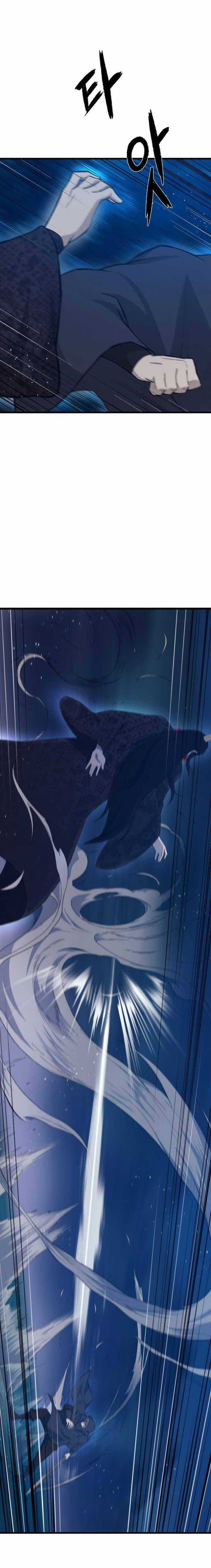 Đại Cao Thủ - Chapter 64 - Trang 32