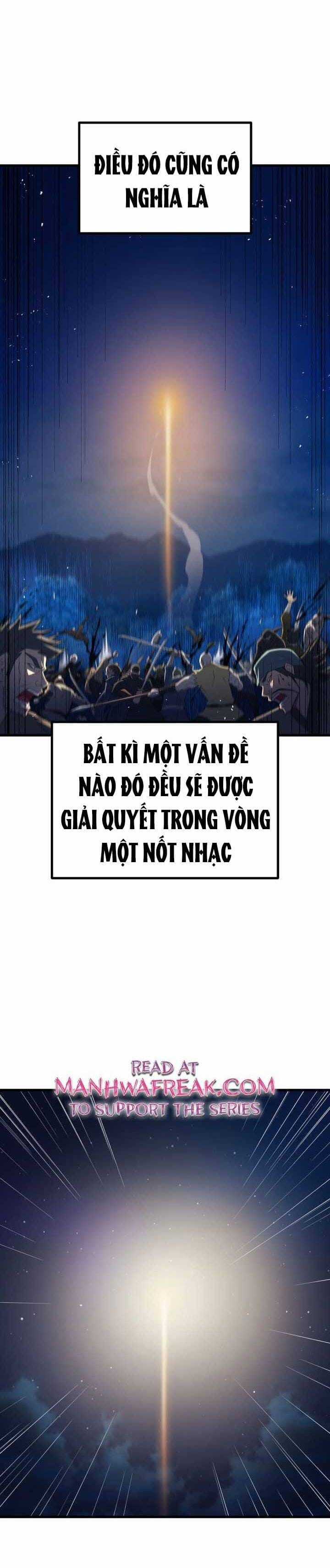 Đại Cao Thủ - Chapter 64 - Trang 6
