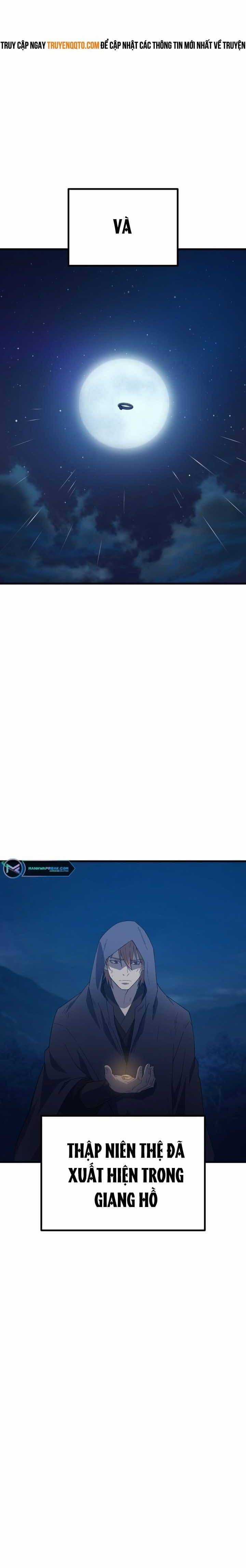 Đại Cao Thủ - Chapter 64 - Trang 7