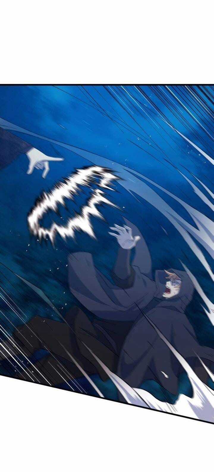 Đại Cao Thủ - Chapter 65 - Trang 11