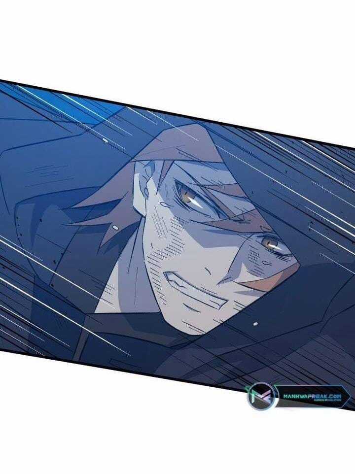 Đại Cao Thủ - Chapter 65 - Trang 12