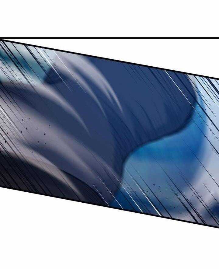 Đại Cao Thủ - Chapter 65 - Trang 13