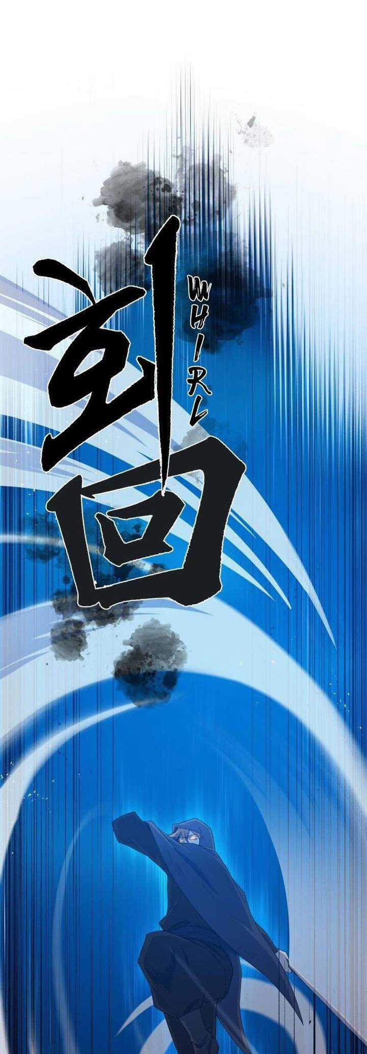 Đại Cao Thủ - Chapter 65 - Trang 14