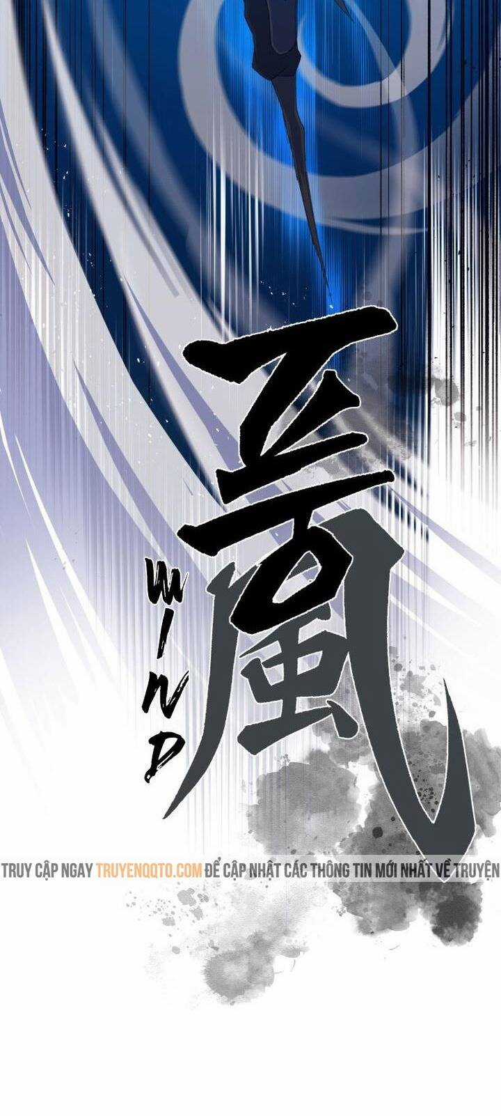 Đại Cao Thủ - Chapter 65 - Trang 15