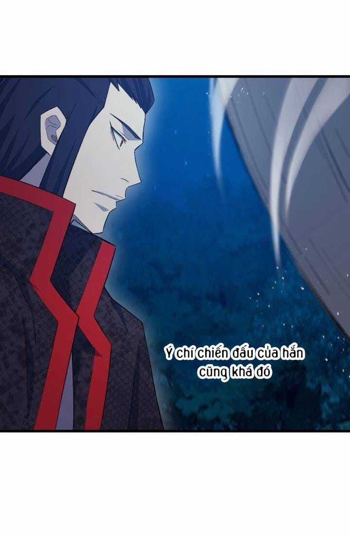 Đại Cao Thủ - Chapter 65 - Trang 16