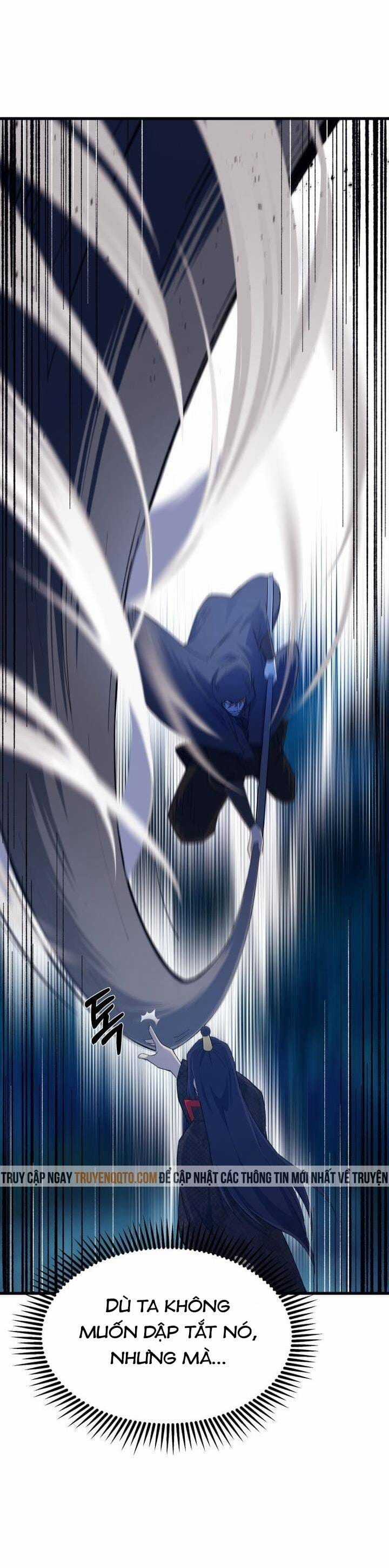 Đại Cao Thủ - Chapter 65 - Trang 17