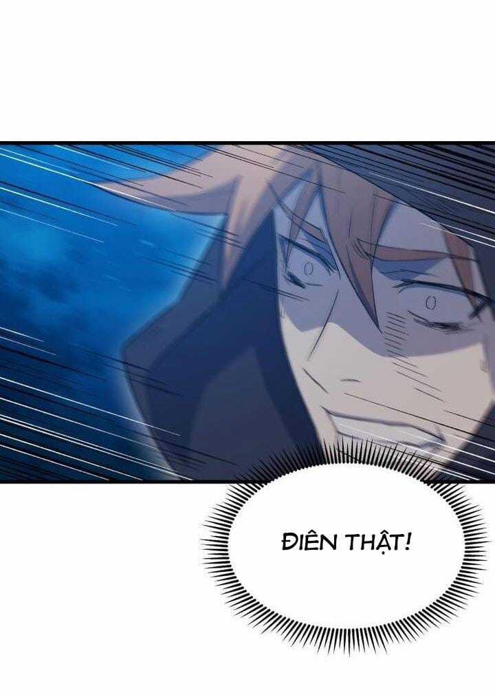 Đại Cao Thủ - Chapter 65 - Trang 18