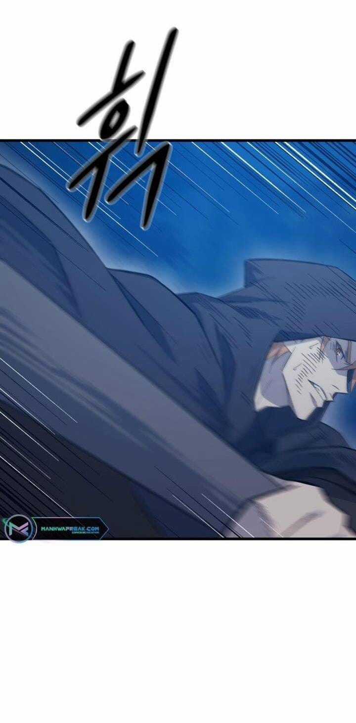 Đại Cao Thủ - Chapter 65 - Trang 19