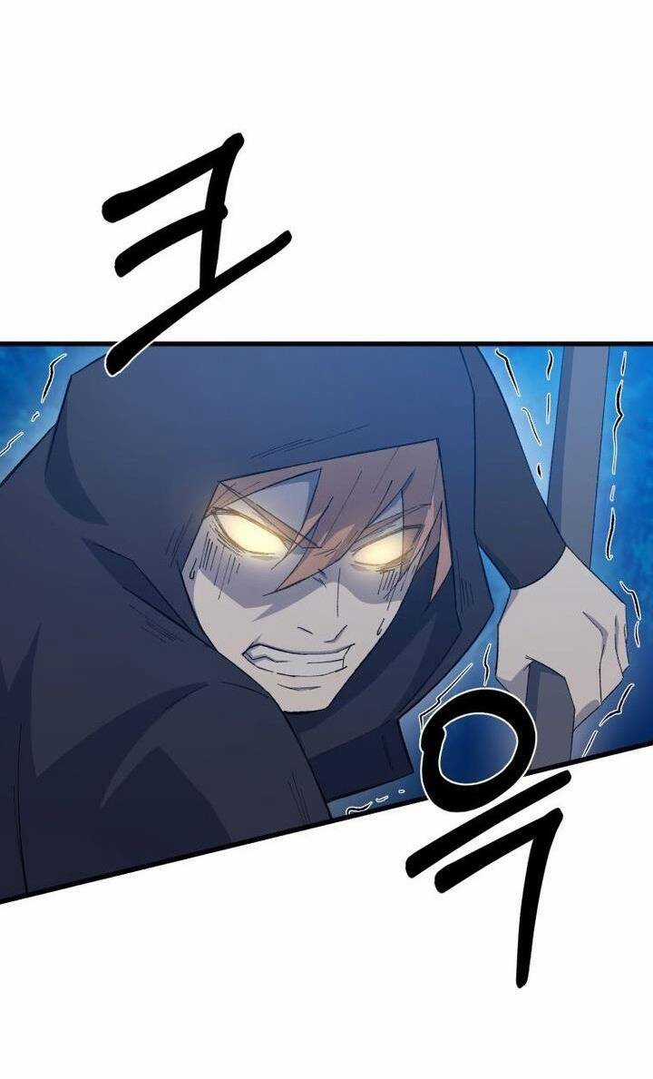 Đại Cao Thủ - Chapter 65 - Trang 21