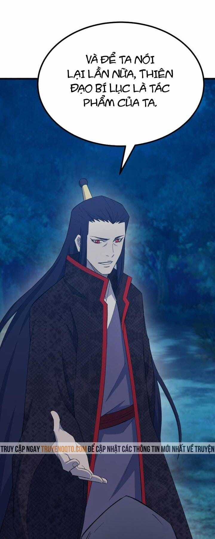 Đại Cao Thủ - Chapter 65 - Trang 25