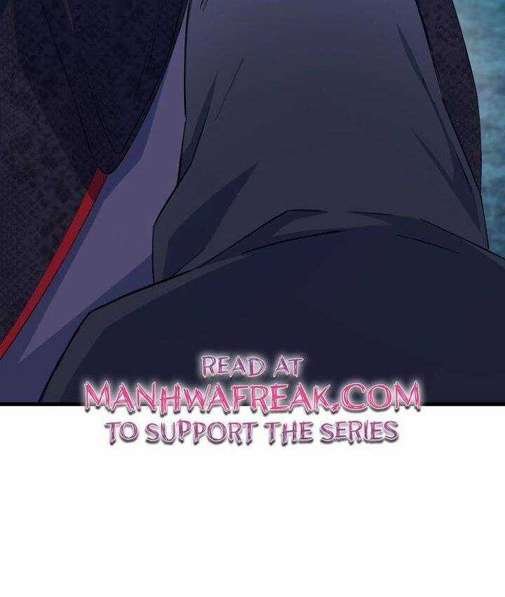 Đại Cao Thủ - Chapter 65 - Trang 26