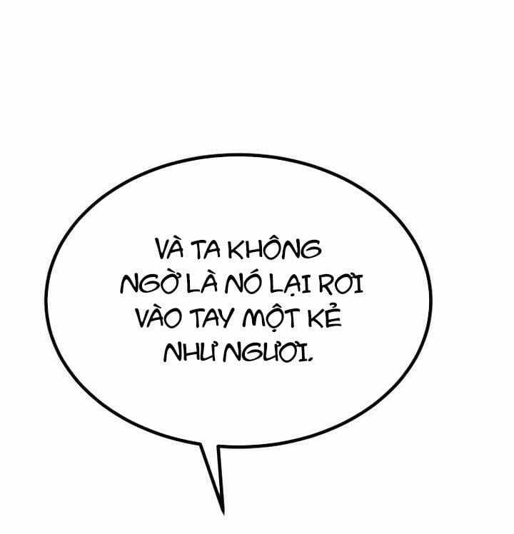 Đại Cao Thủ - Chapter 65 - Trang 27