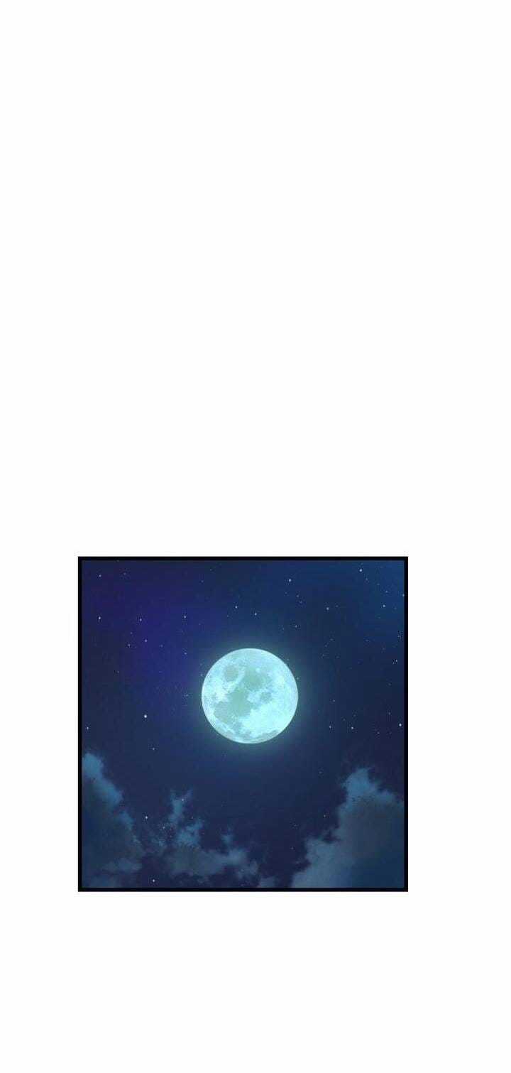 Đại Cao Thủ - Chapter 65 - Trang 31