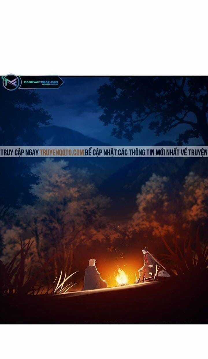 Đại Cao Thủ - Chapter 65 - Trang 32