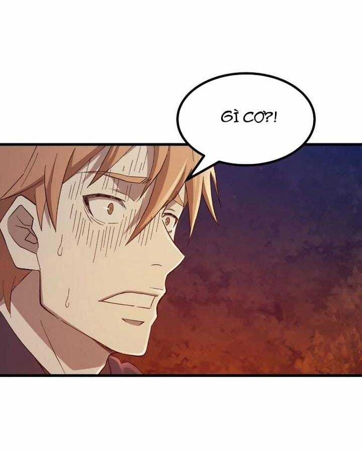 Đại Cao Thủ - Chapter 65 - Trang 36