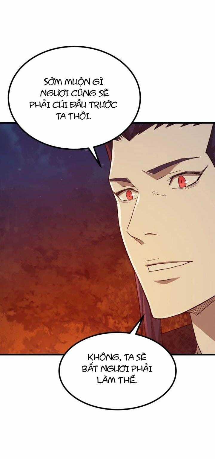 Đại Cao Thủ - Chapter 65 - Trang 37