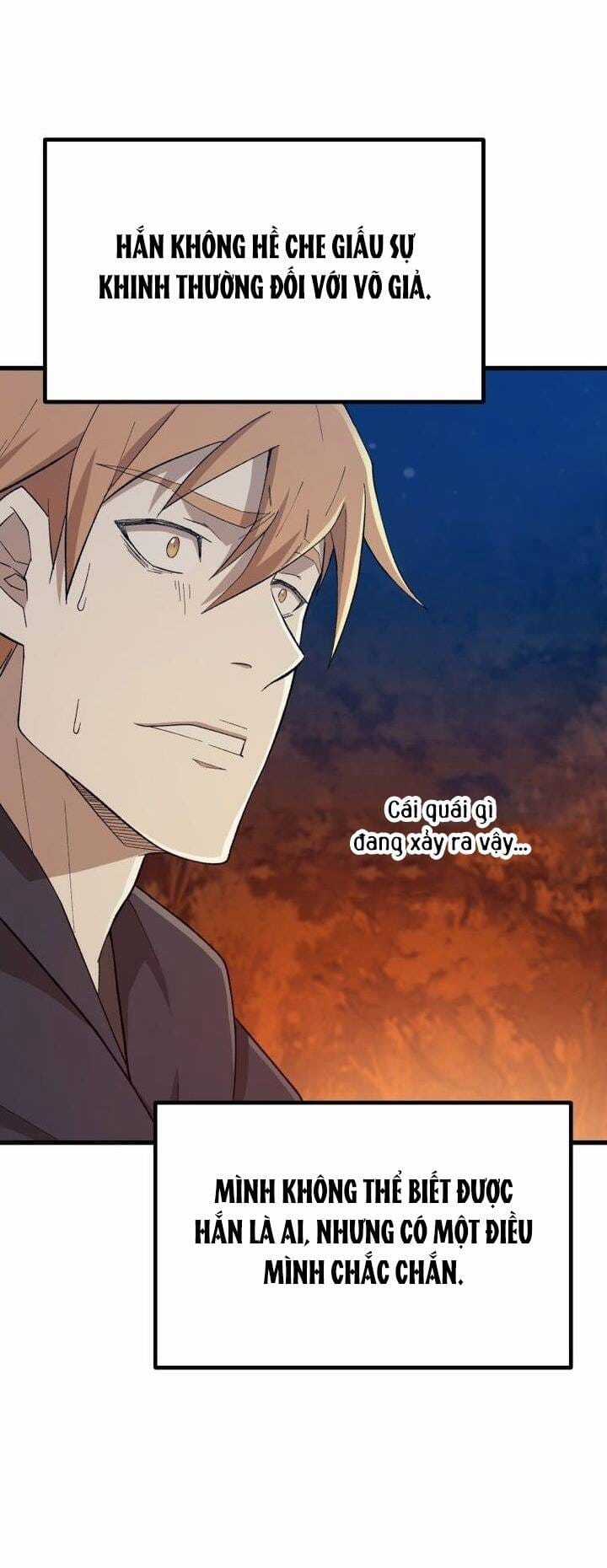 Đại Cao Thủ - Chapter 65 - Trang 38