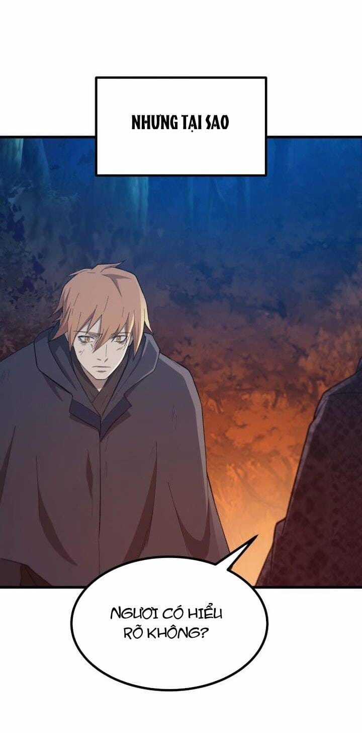 Đại Cao Thủ - Chapter 65 - Trang 42