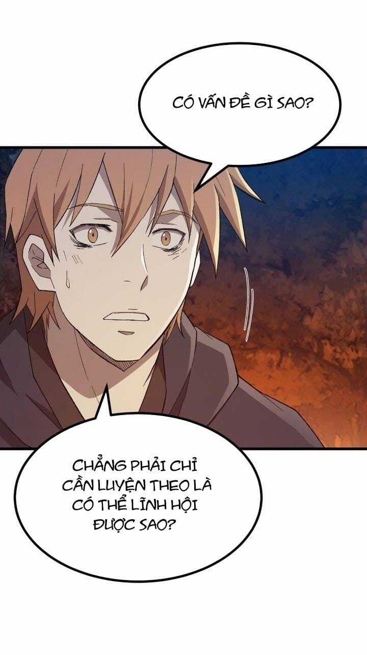 Đại Cao Thủ - Chapter 65 - Trang 43