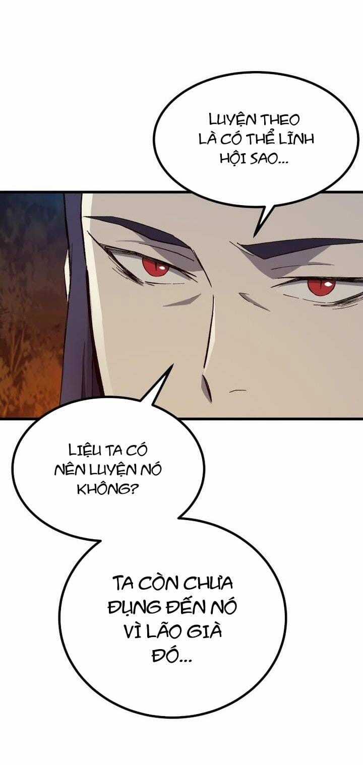 Đại Cao Thủ - Chapter 65 - Trang 44