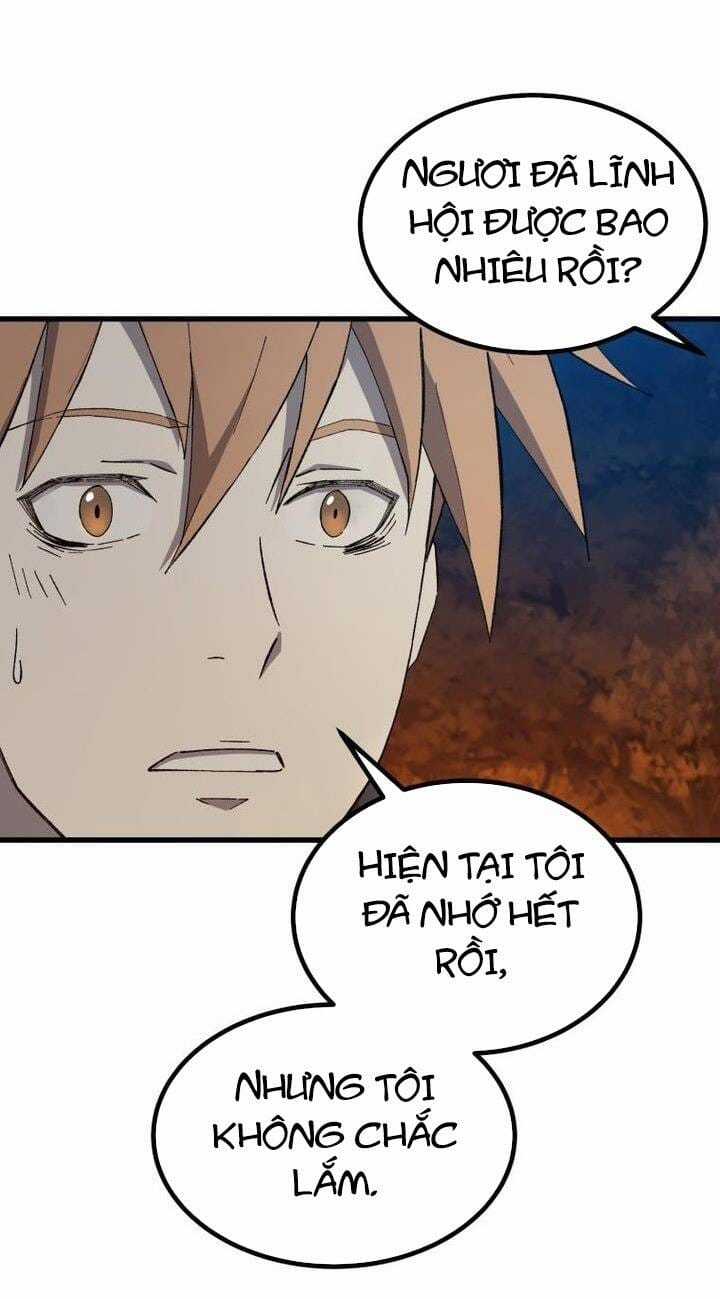 Đại Cao Thủ - Chapter 65 - Trang 45