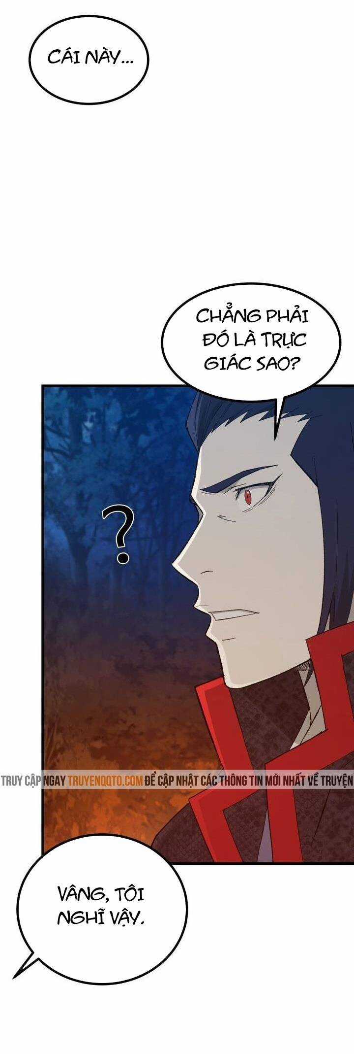 Đại Cao Thủ - Chapter 65 - Trang 46