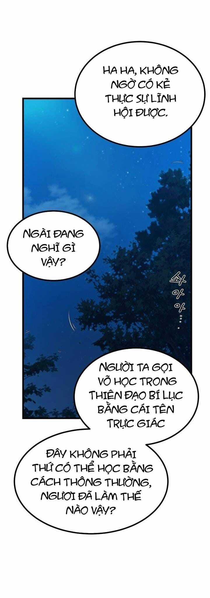 Đại Cao Thủ - Chapter 65 - Trang 47