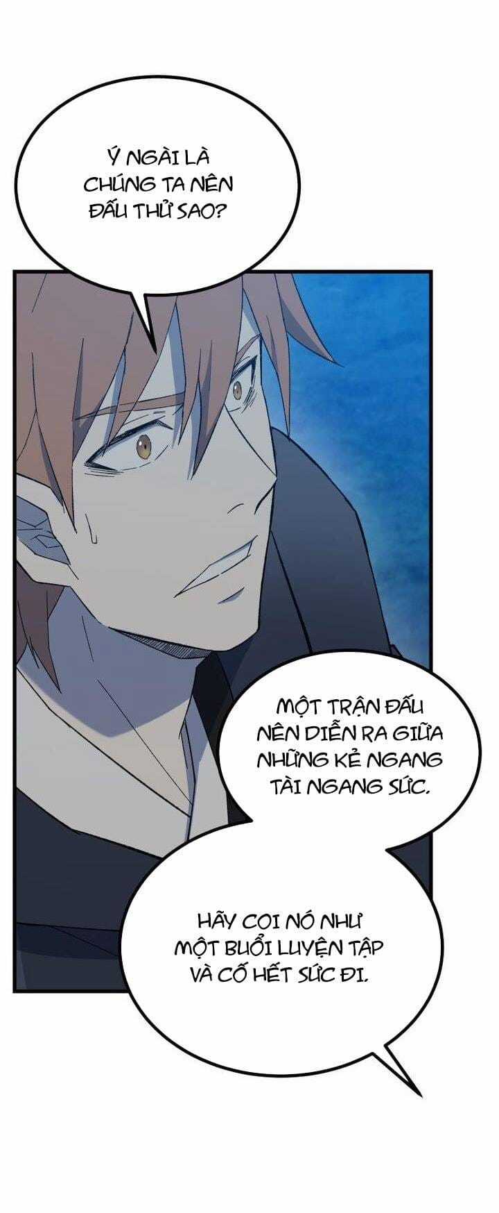 Đại Cao Thủ - Chapter 65 - Trang 50