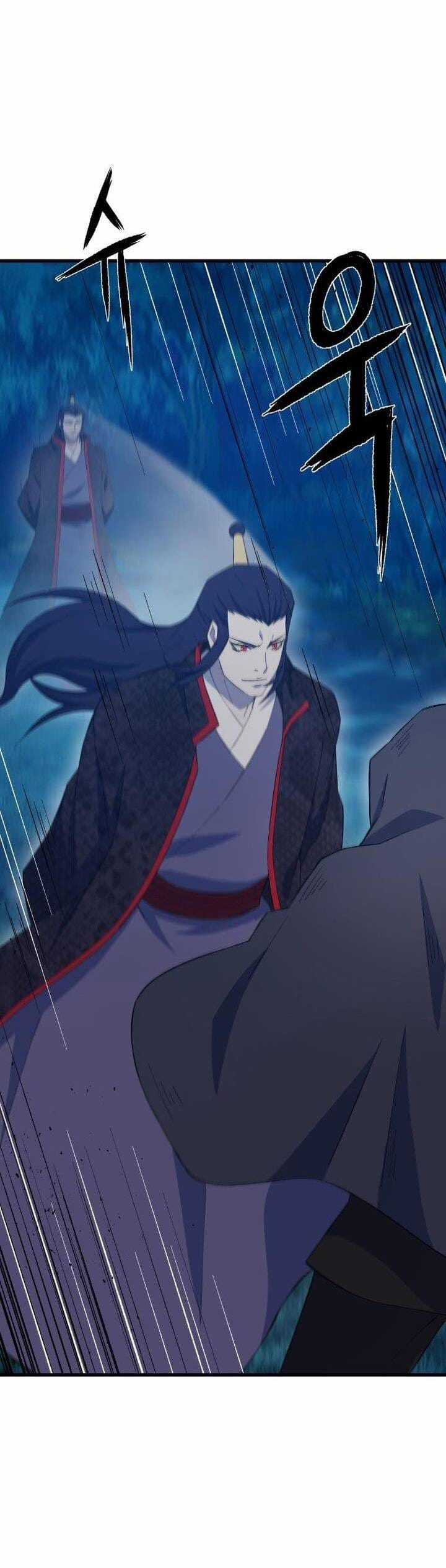 Đại Cao Thủ - Chapter 65 - Trang 6