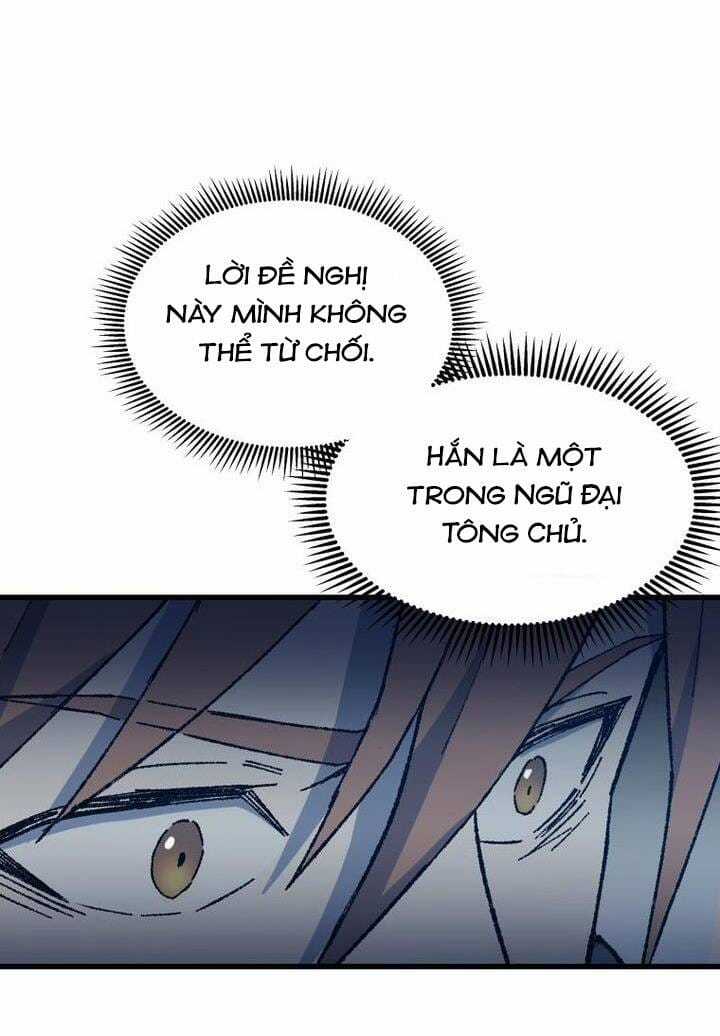 Đại Cao Thủ - Chapter 65 - Trang 51