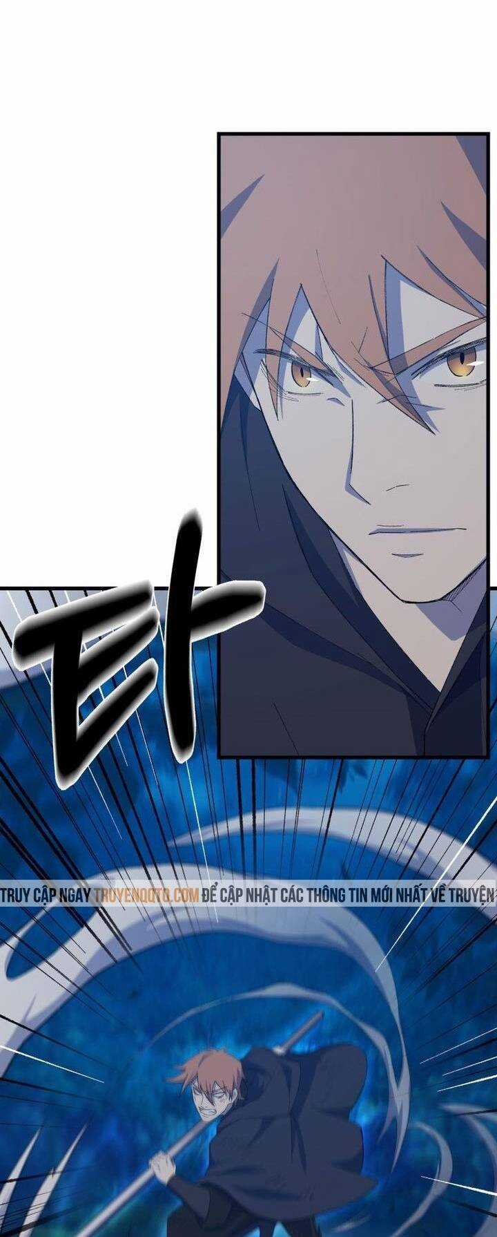 Đại Cao Thủ - Chapter 65 - Trang 54