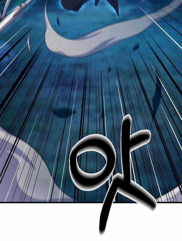 Đại Cao Thủ - Chapter 65 - Trang 55