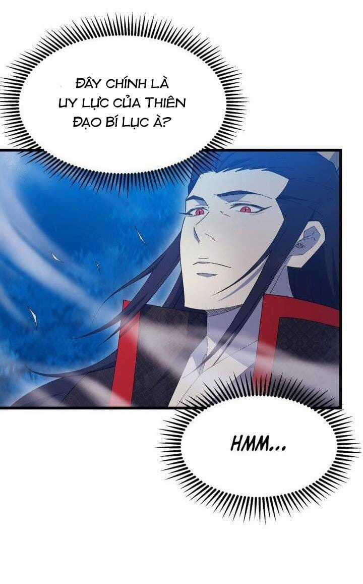 Đại Cao Thủ - Chapter 65 - Trang 56