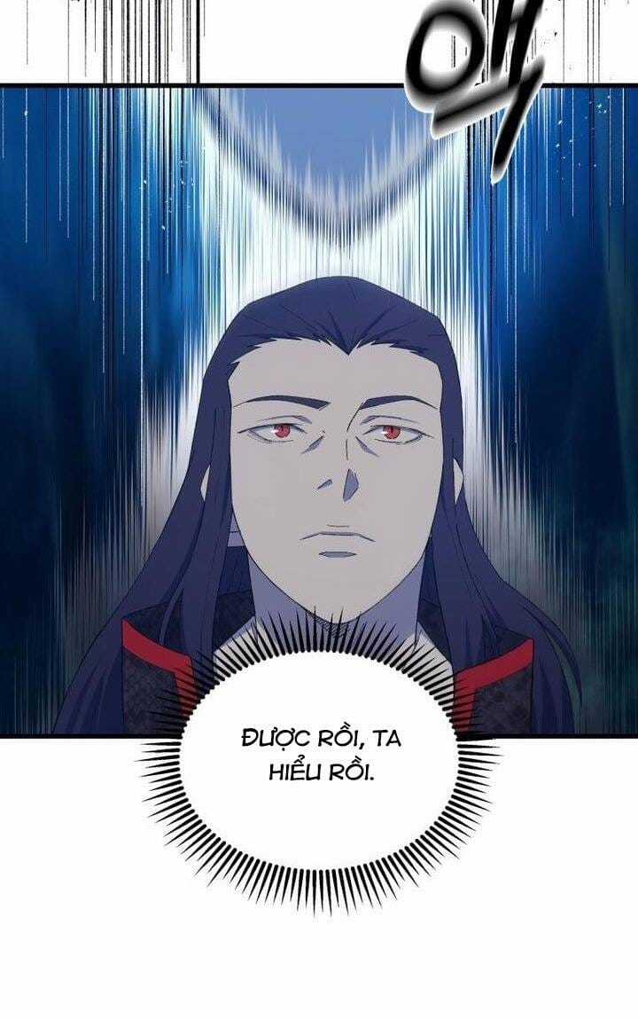 Đại Cao Thủ - Chapter 65 - Trang 58